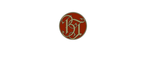 Ben Taylor, Luthier