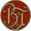 BT Guitars logo